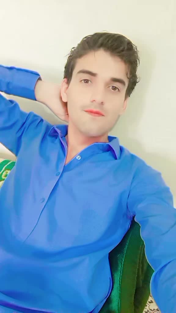 @🪽🎲👹محمد فواد مغل👹 🎲🪽
