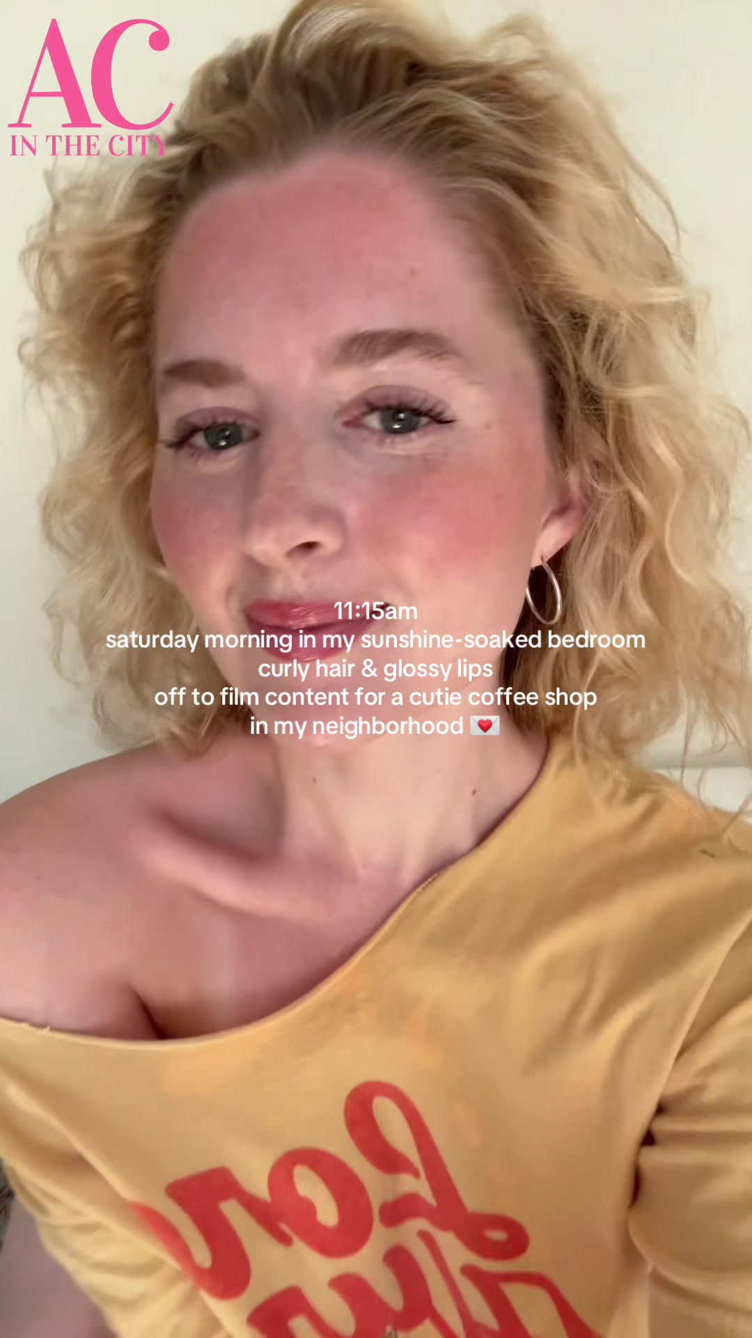 @acinthecity