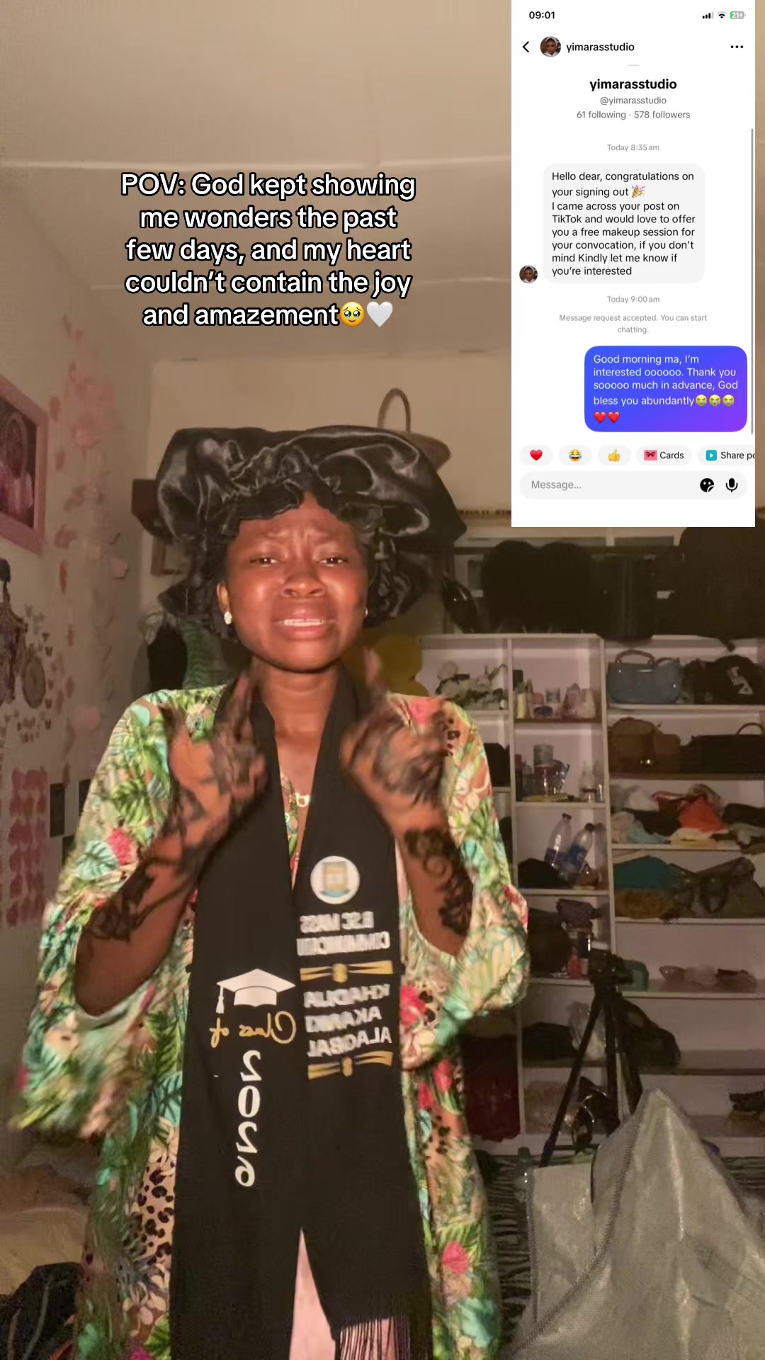 @onlyone_moh