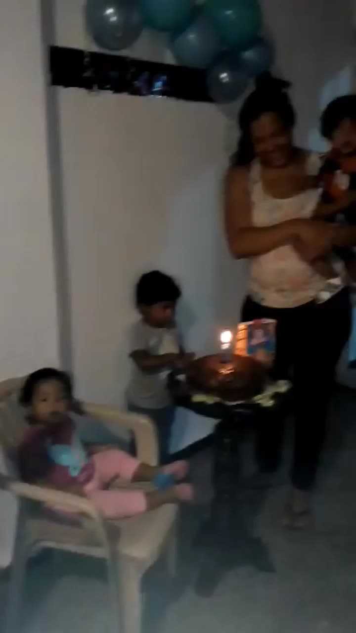 @yuleibysbarrios