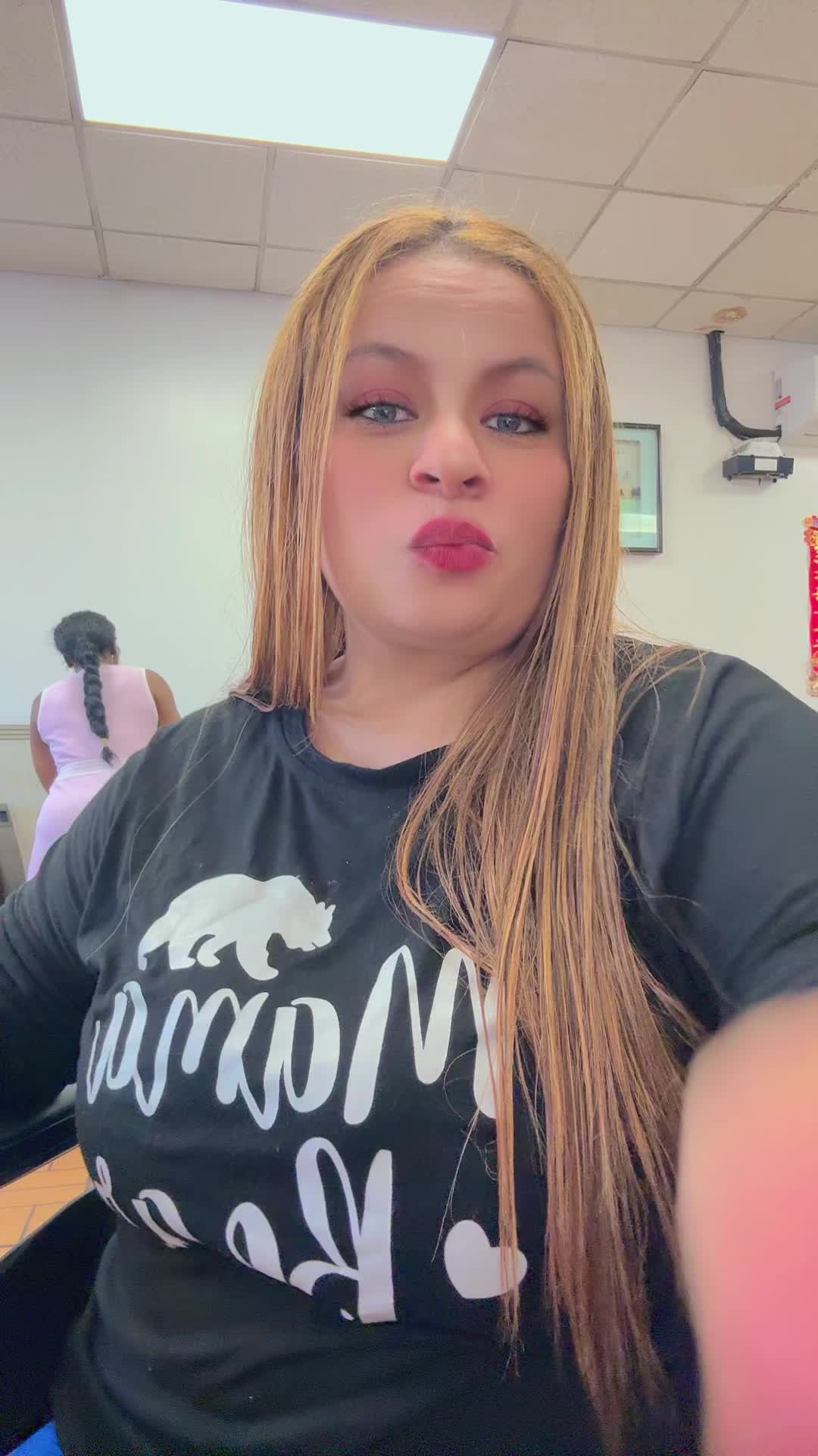 @💙🪷lobita guerrera👣🫀🇭🇳