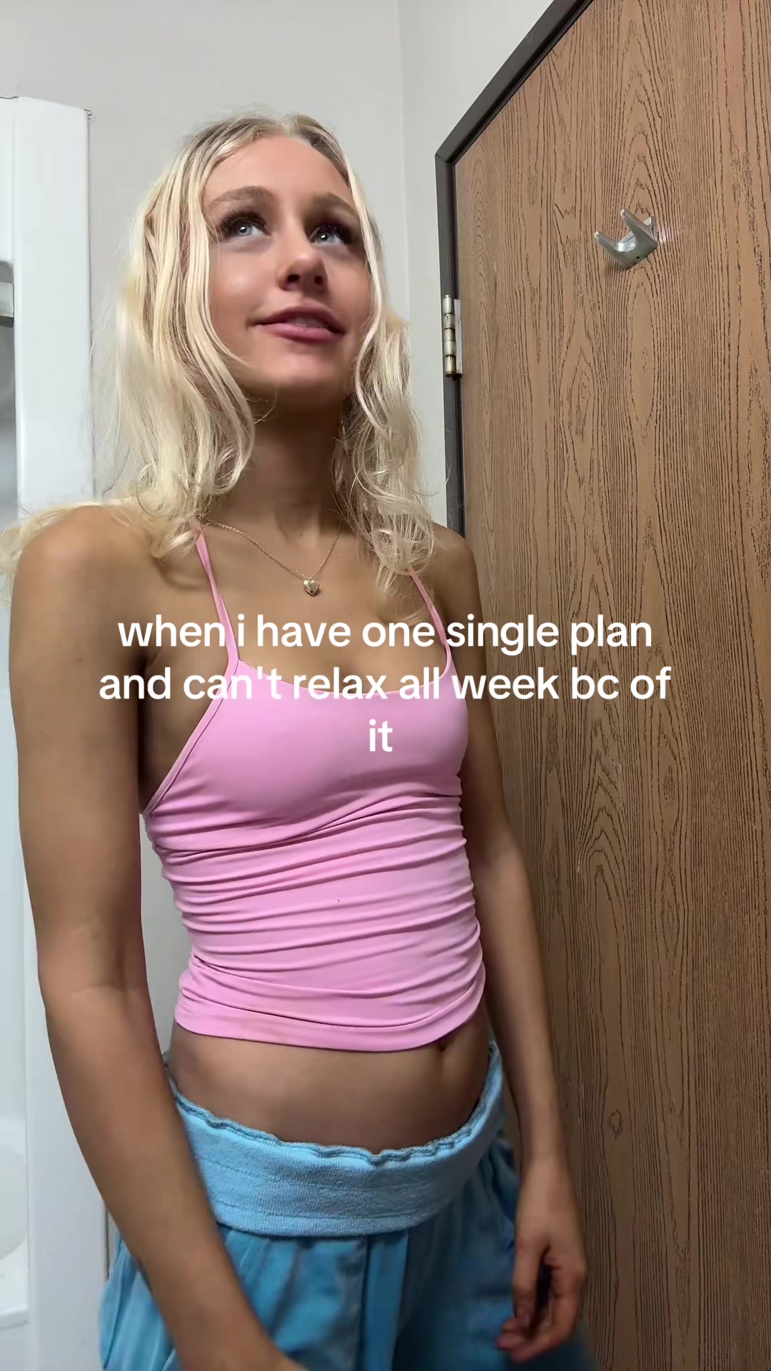 @lluxbux