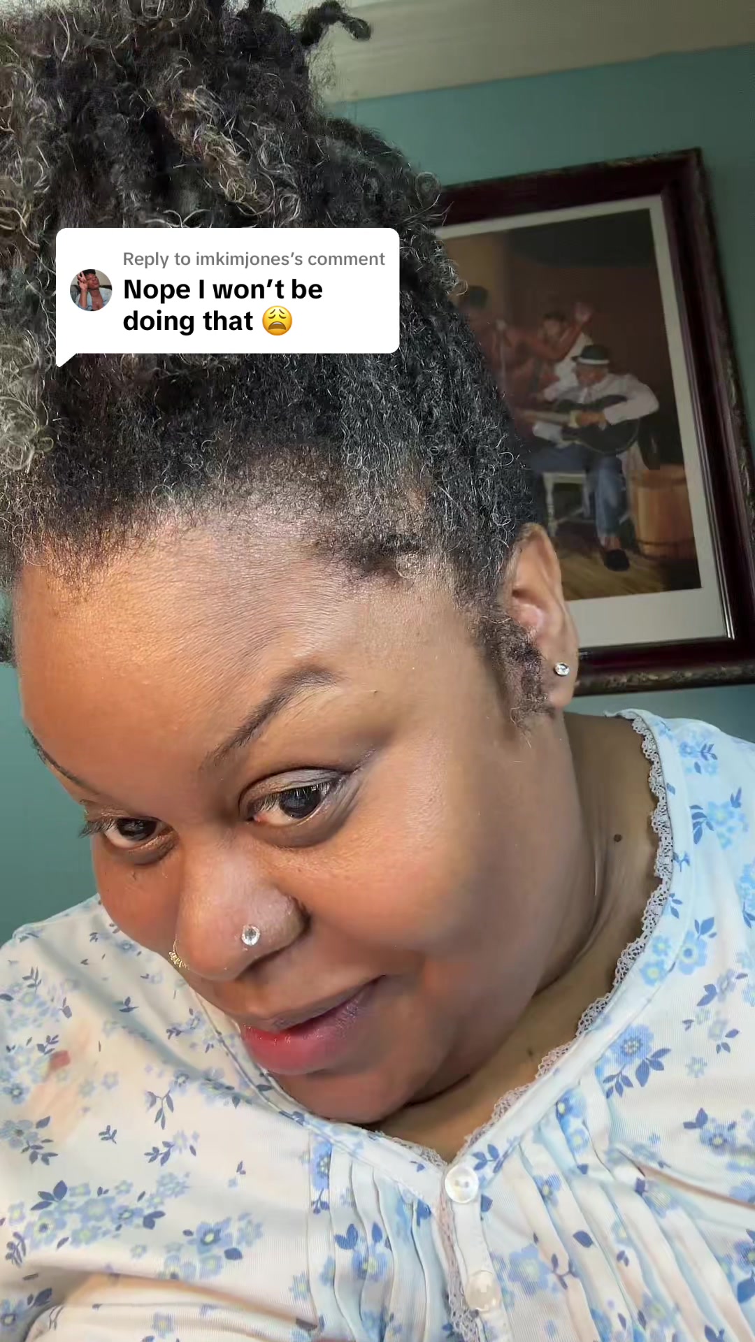 @VULGARNAILZ