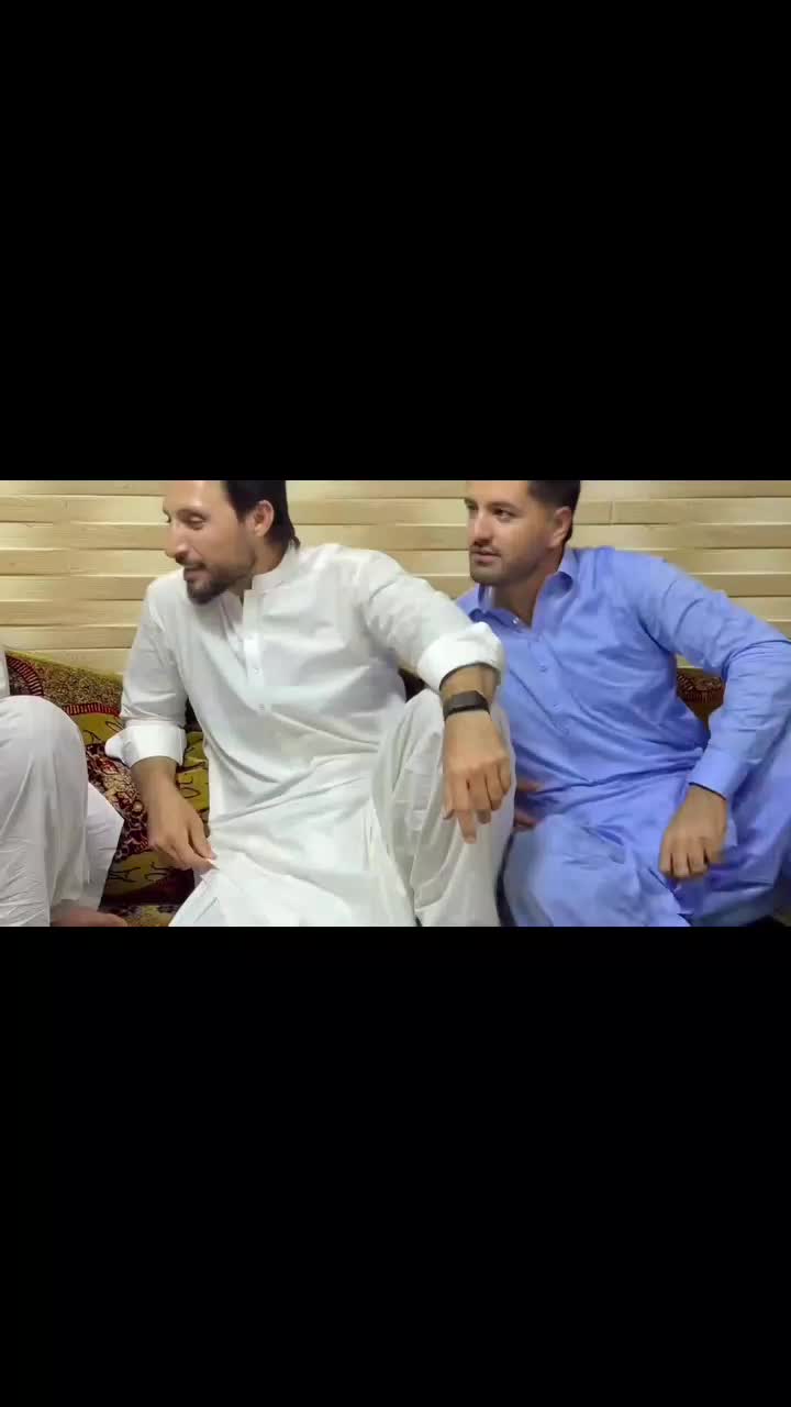 @sediq attal26