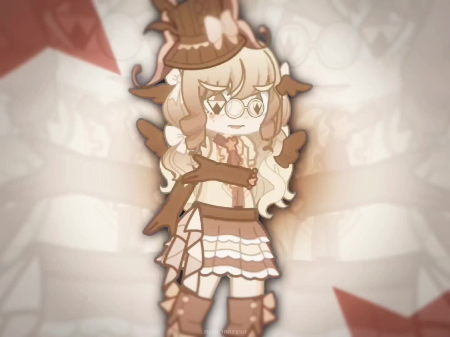 @°。⋆ᴋsᴇɴᴏɴ⋆。°