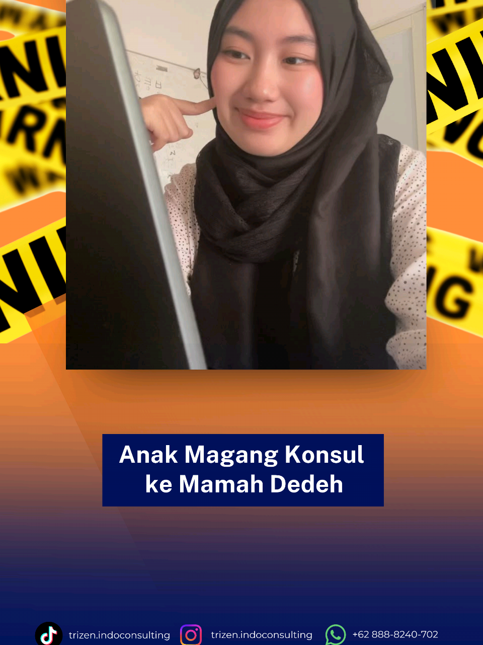 @Konsultan Pajak Surabaya
