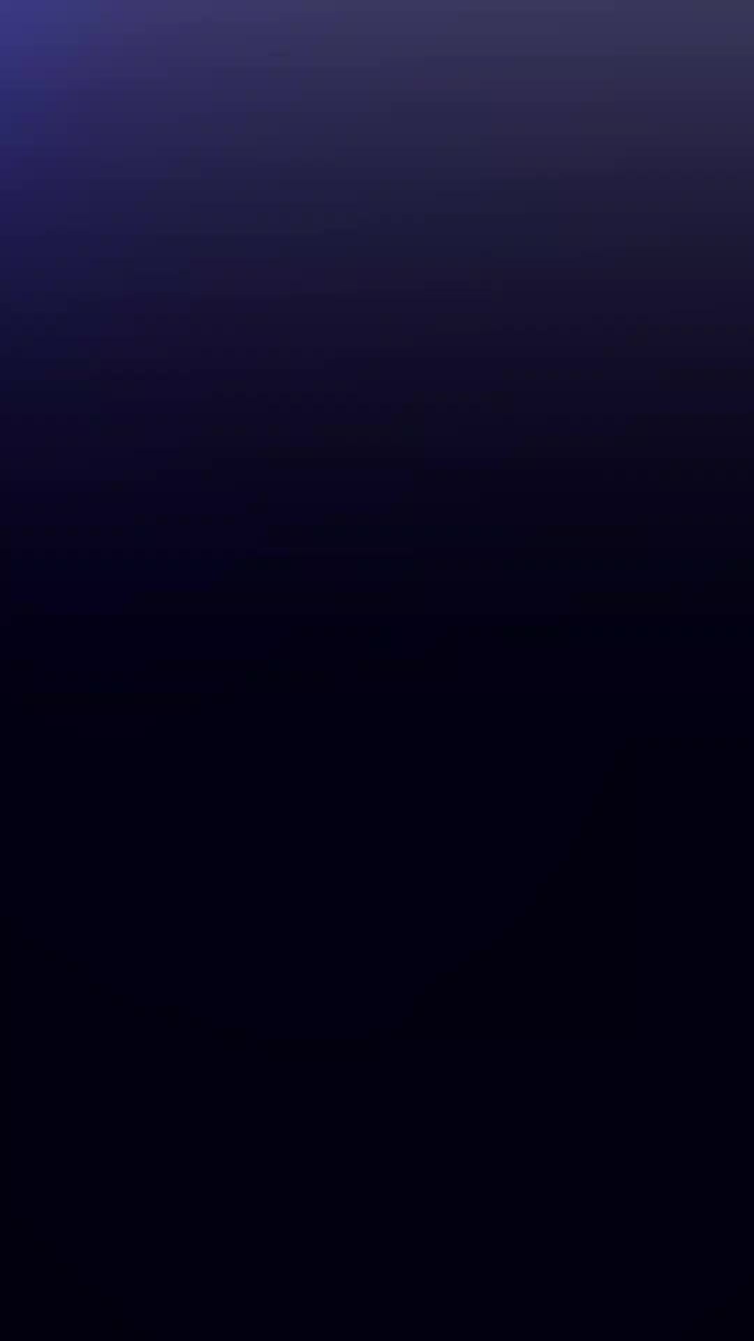 @Libra ♎