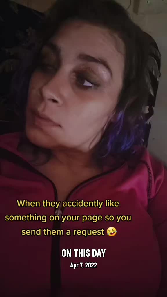 @GypsyQween