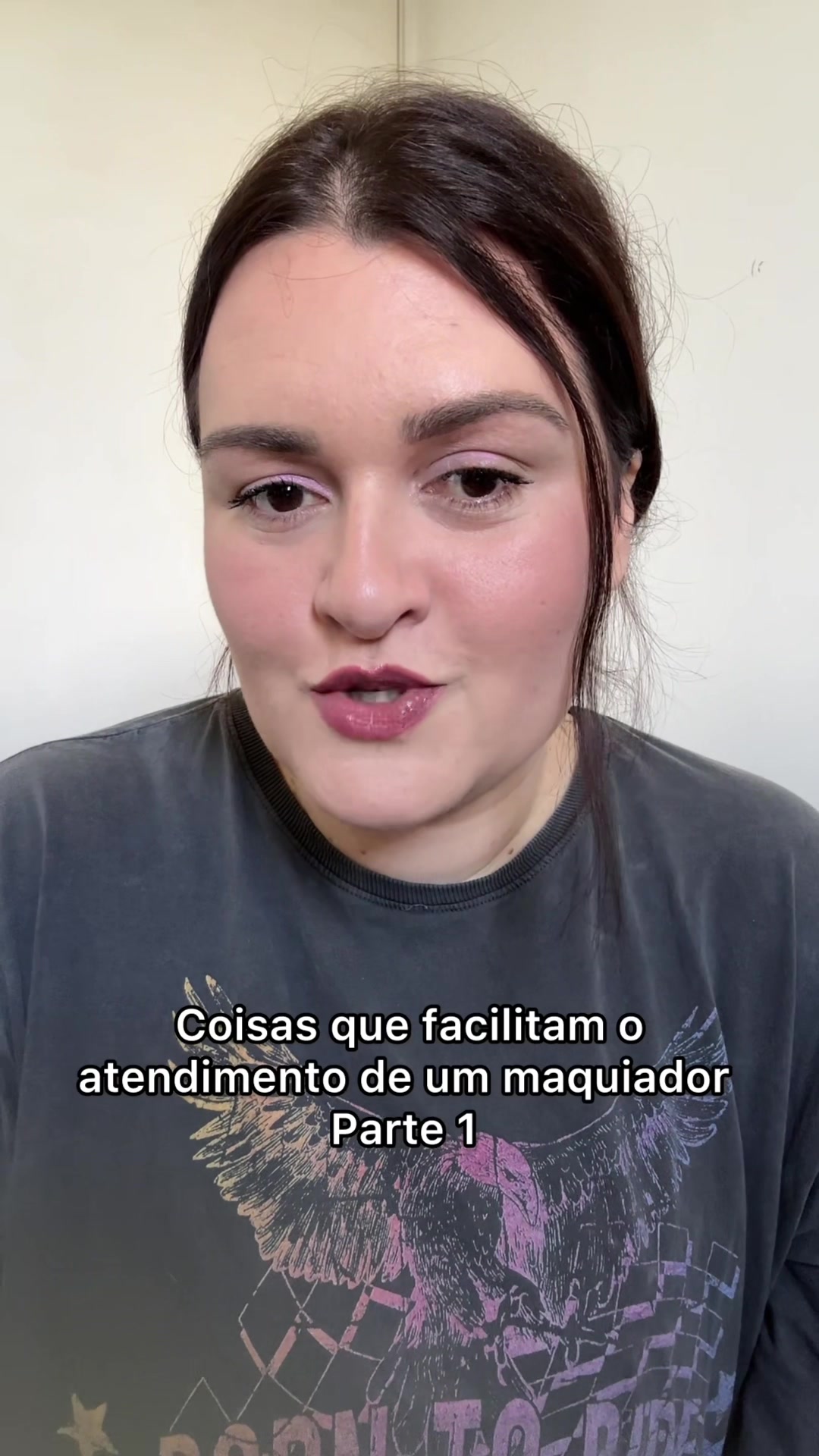 @Natália Stracieri