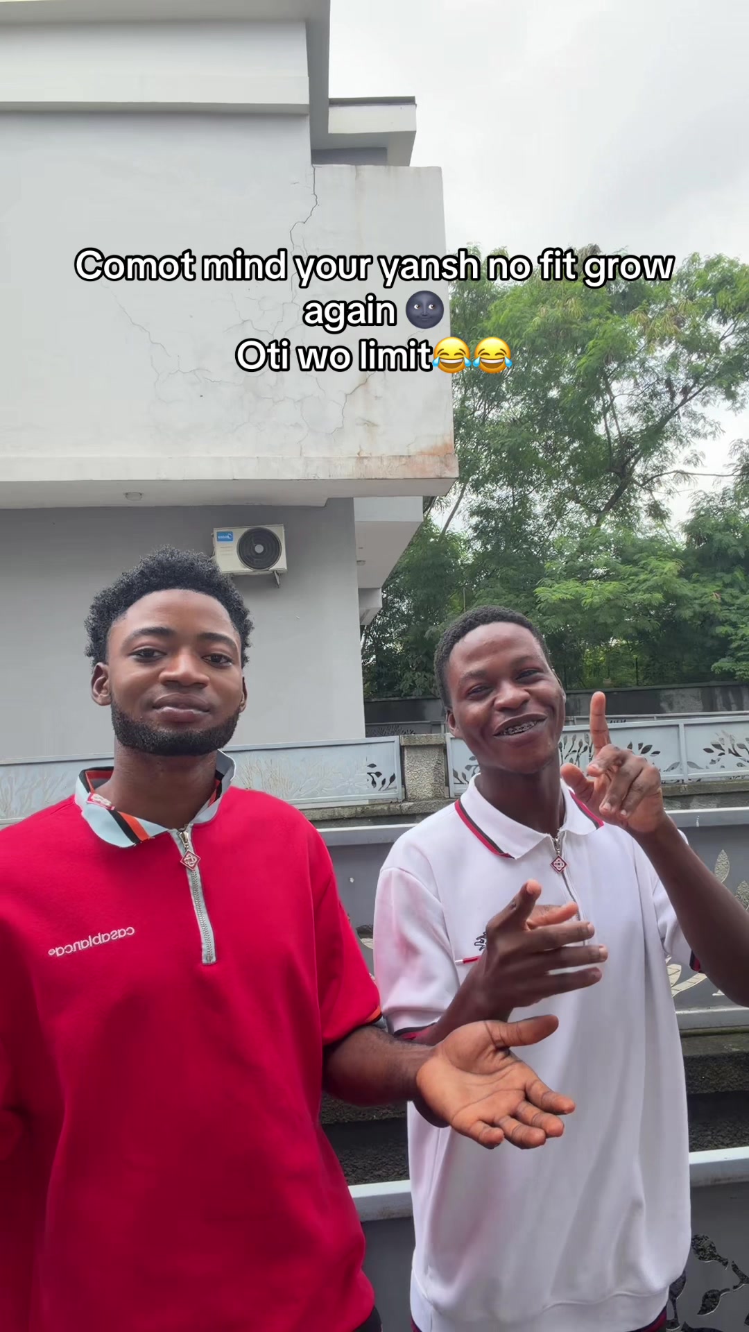 @HON_SUPER🦜🔊📿