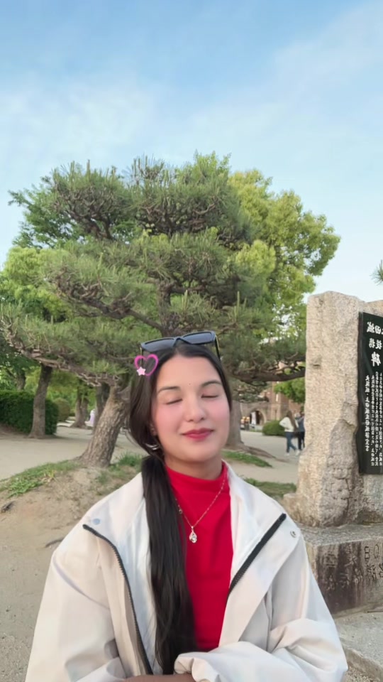 @PARU❤️🧿
