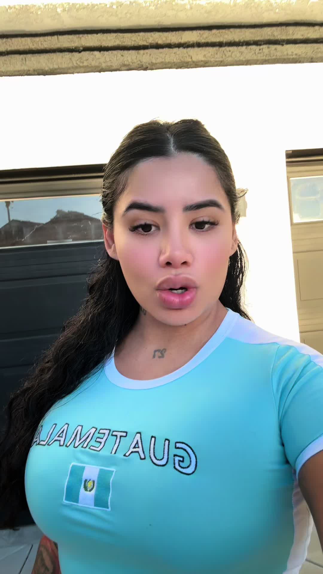 @Yasmin✨