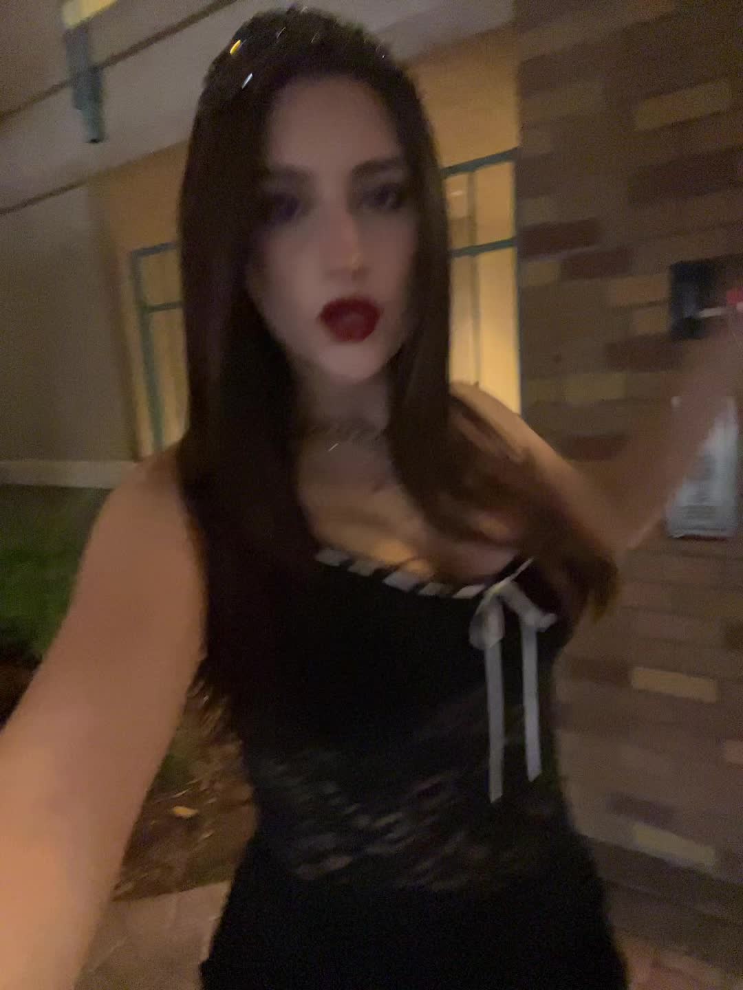 @Flora