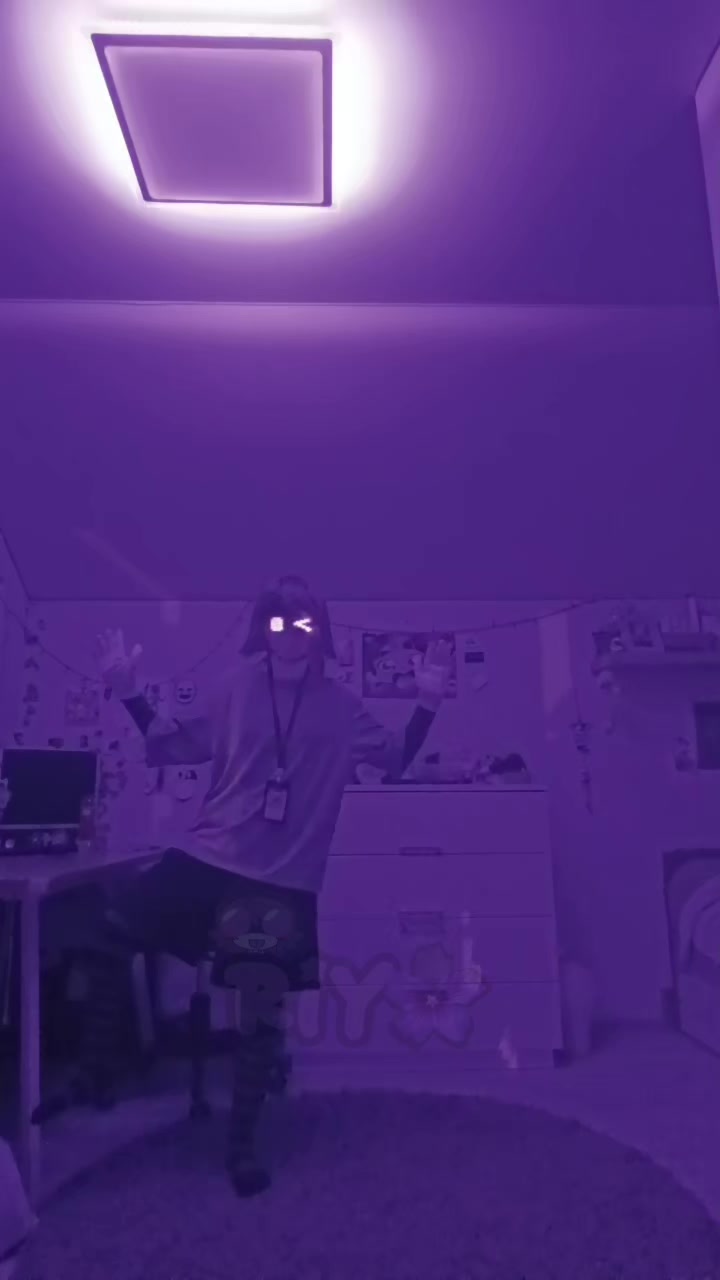@#Riya_†