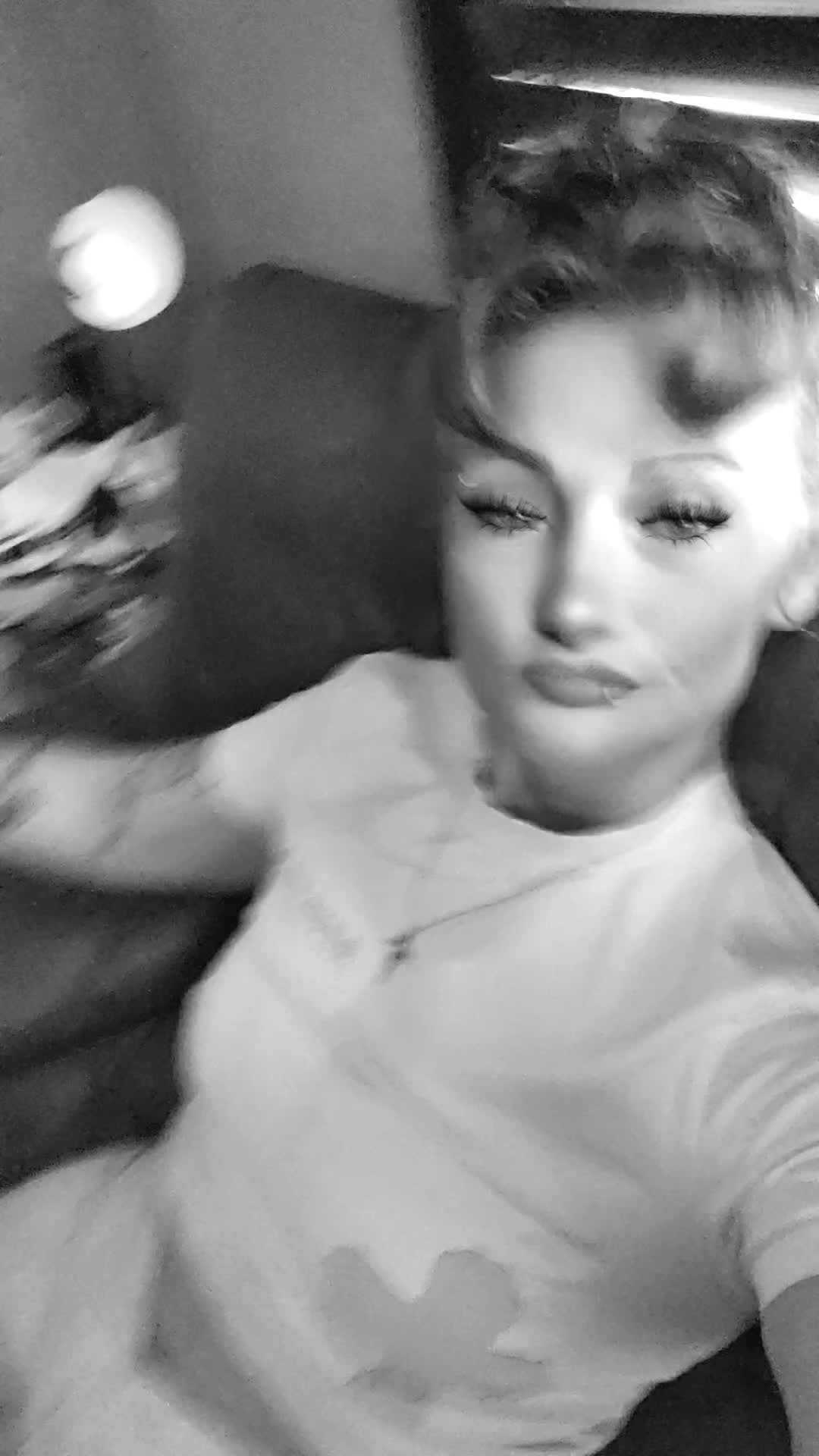@♎Rachel♎