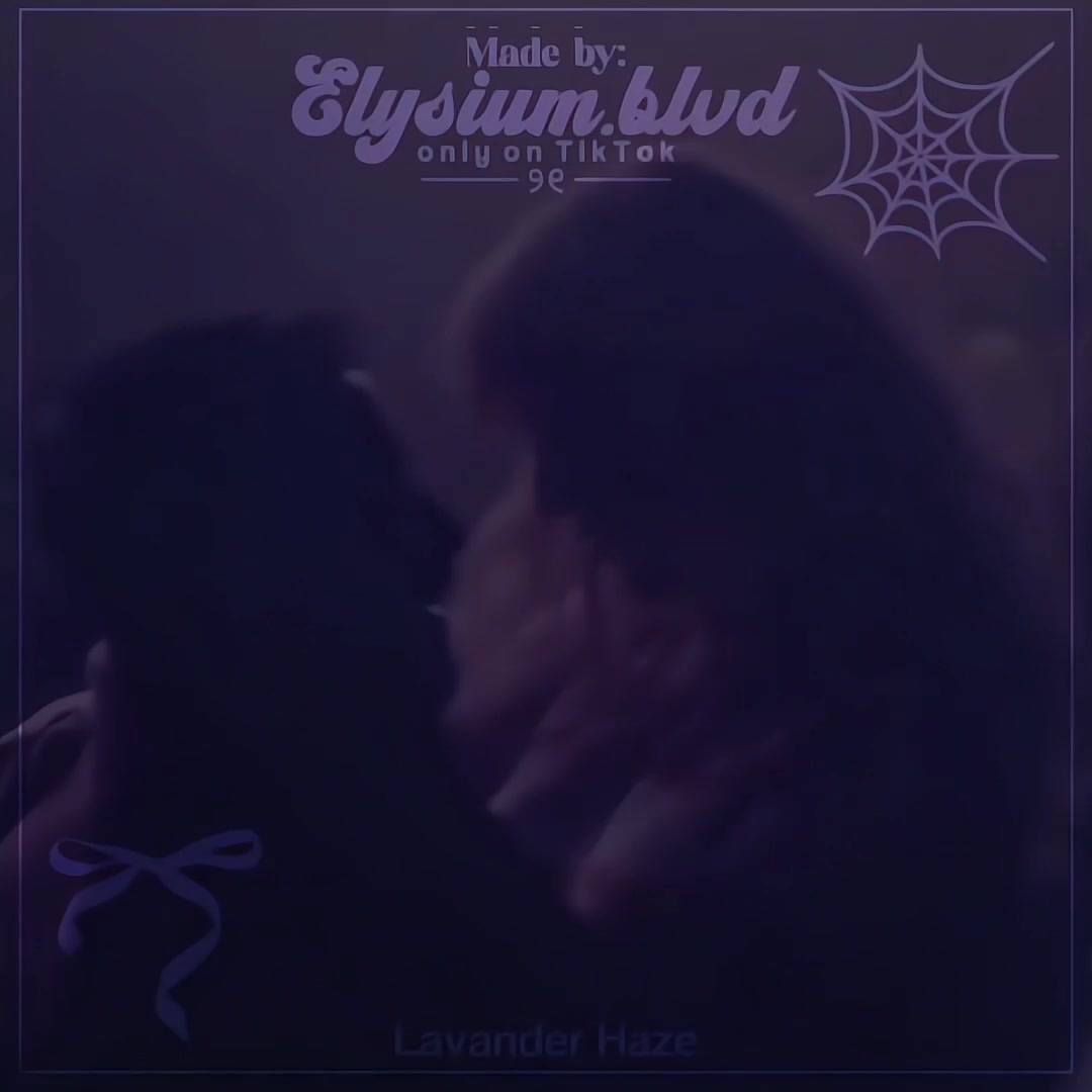 @𝗱𝗮𝘃 ꕤ˙&bull;∘⊹