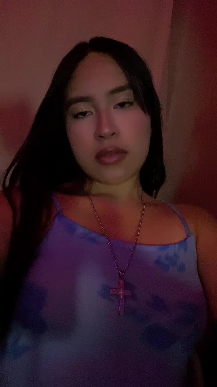 @🎀  𝐸𝓋𝑒𝓁𝒾𝓃𝒹𝒶  🎀