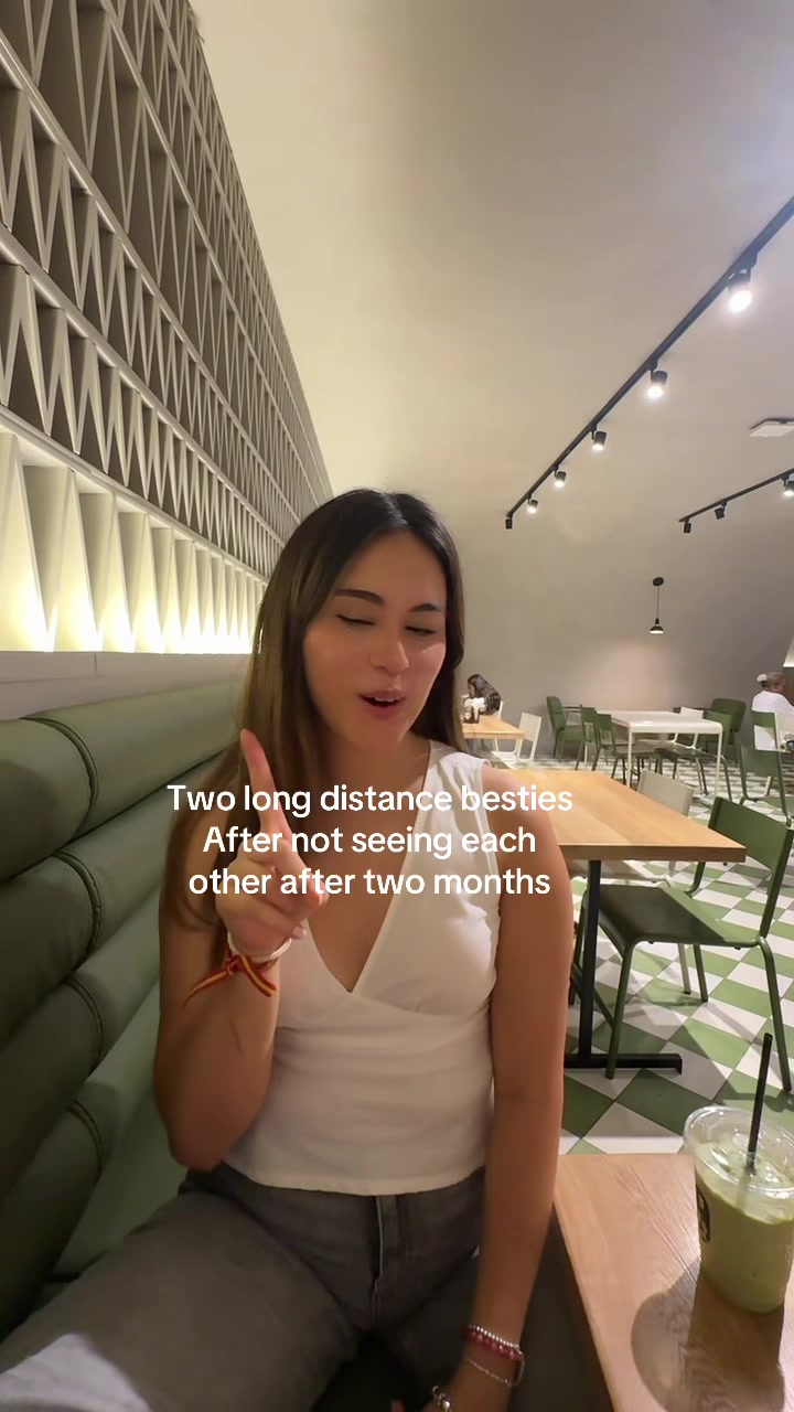 @Roby robss