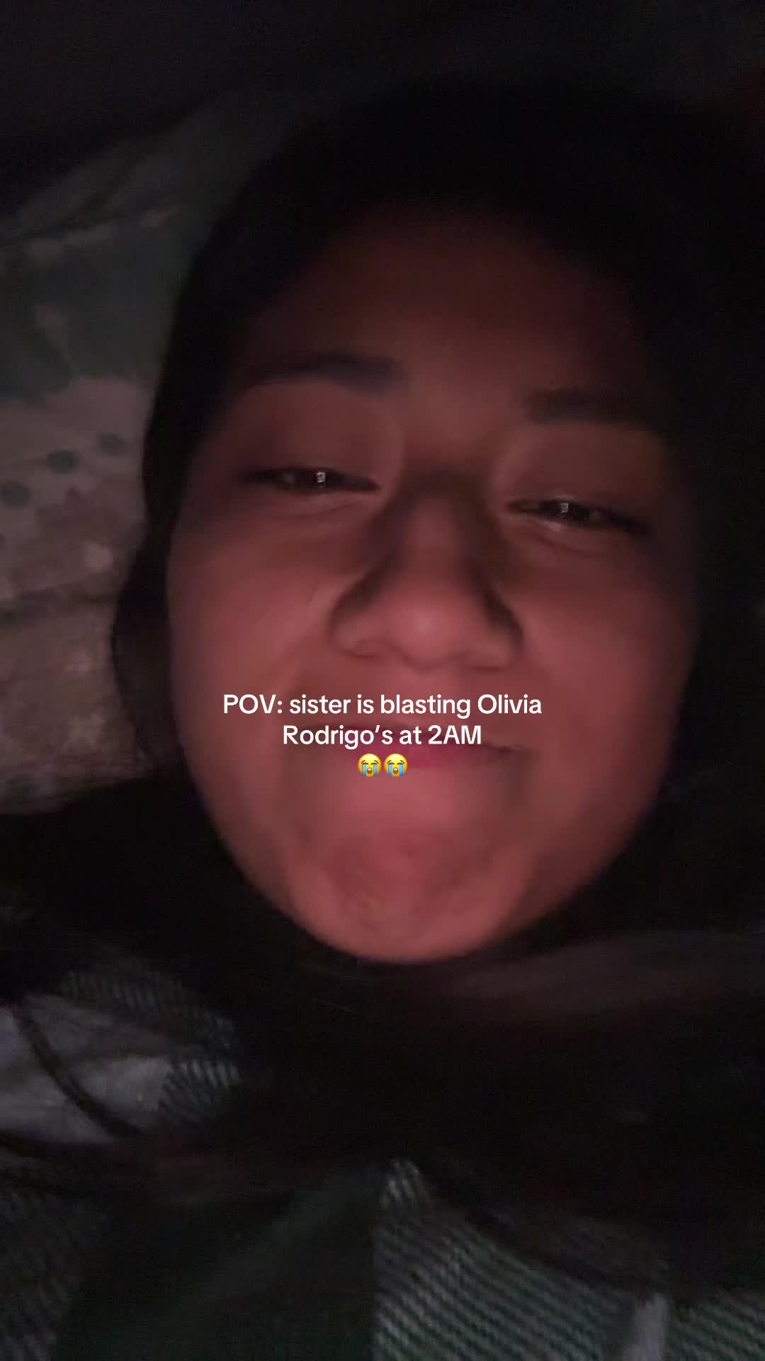@evelynnmundo