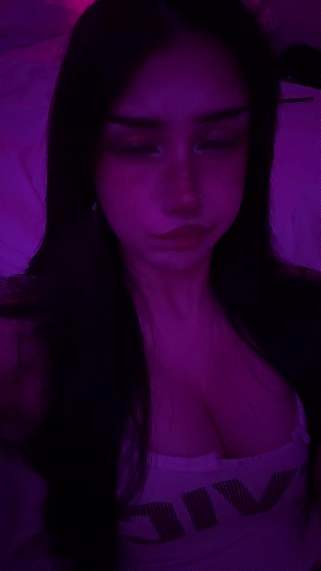 @Sophie