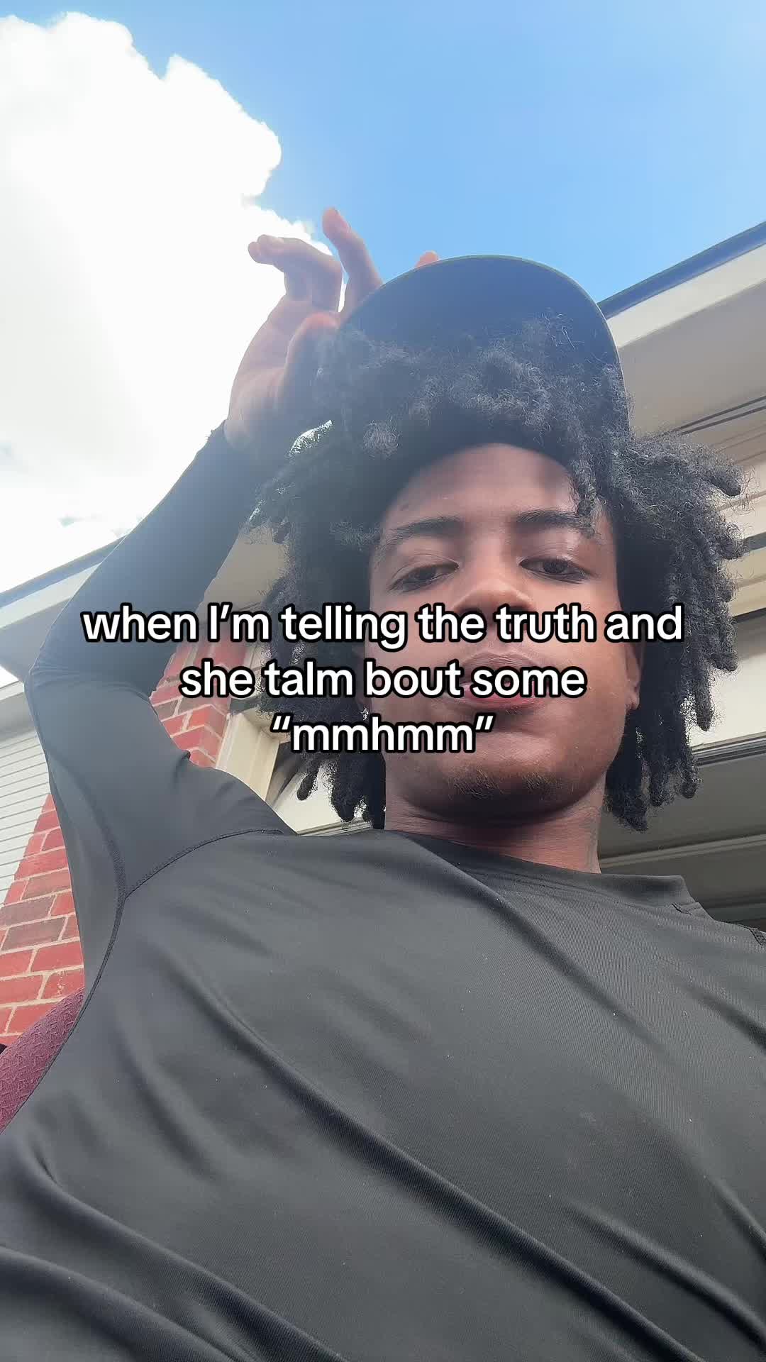 @Deemula26