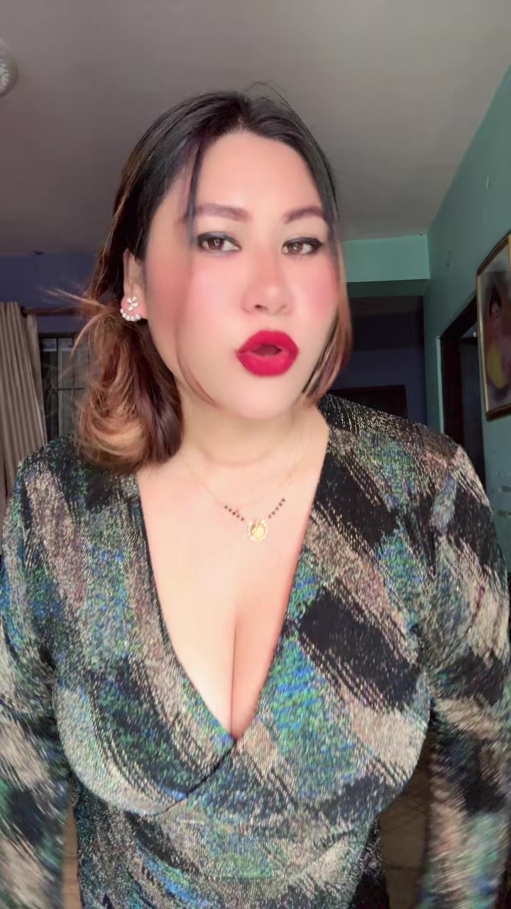 @Unishakc55