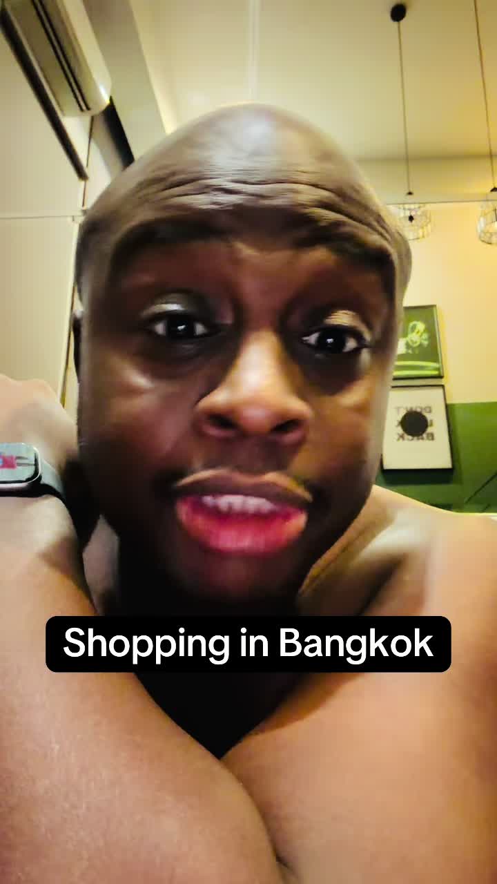 @DaMathExpat