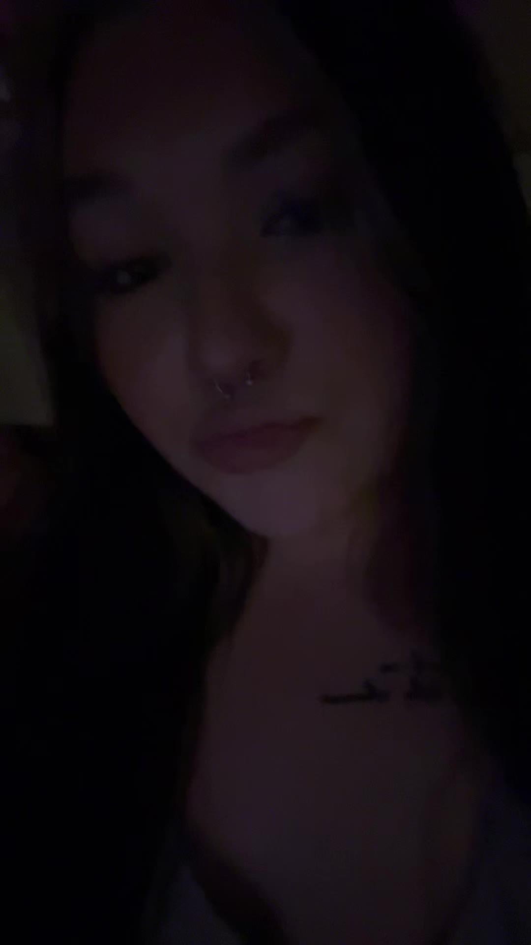 @Sam
