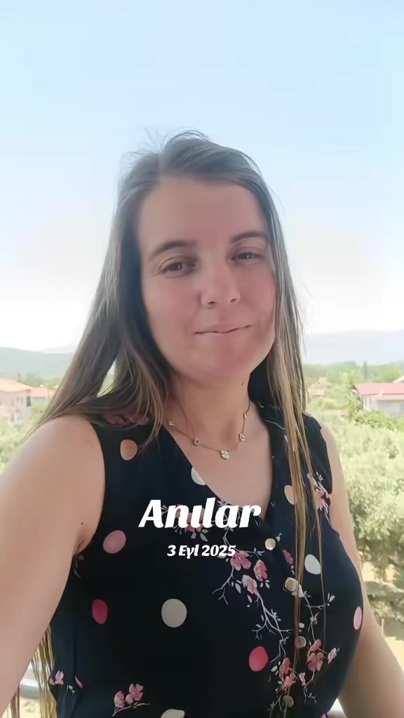 @Nilgün❤️