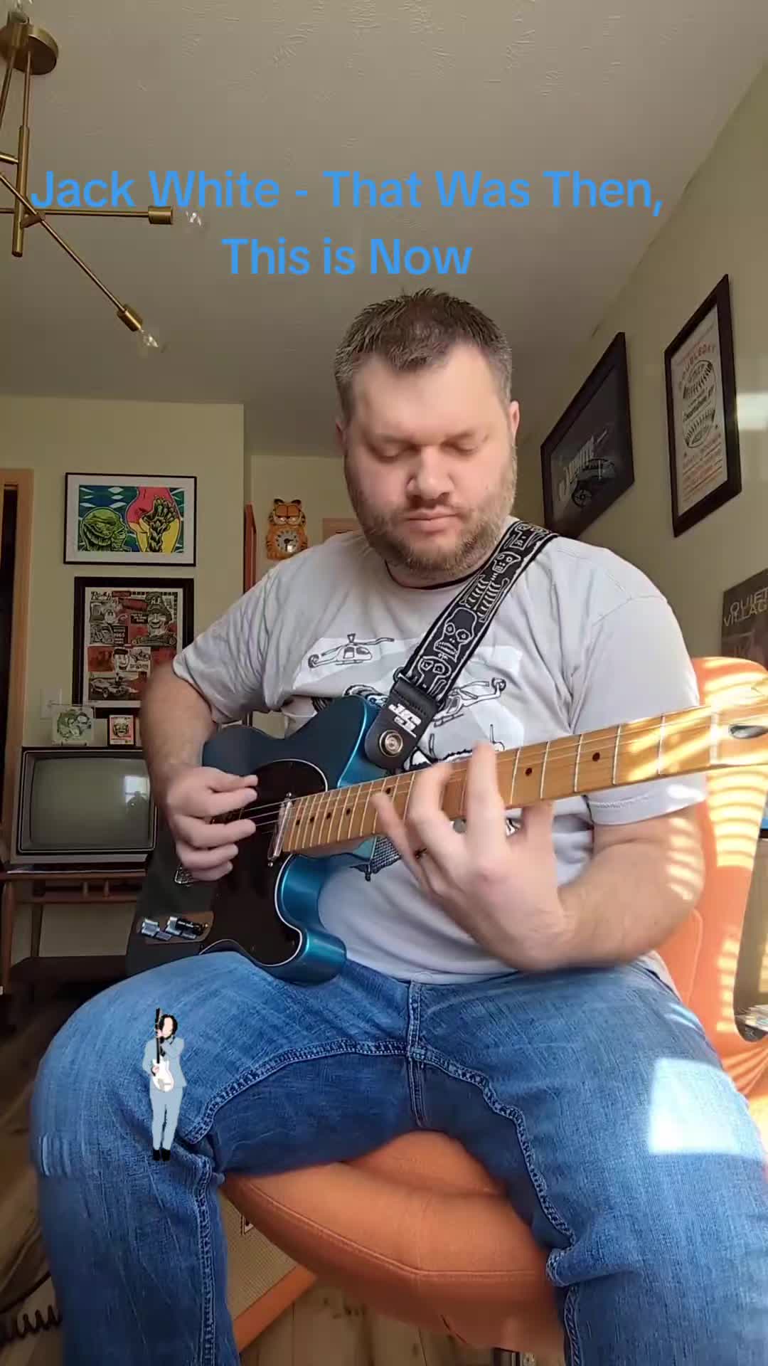 @findmyguitar