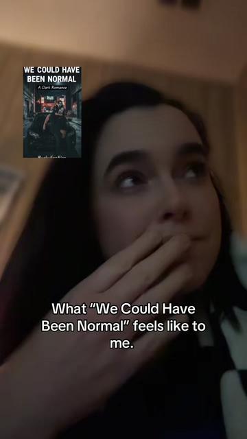 @Lokibutnotculty