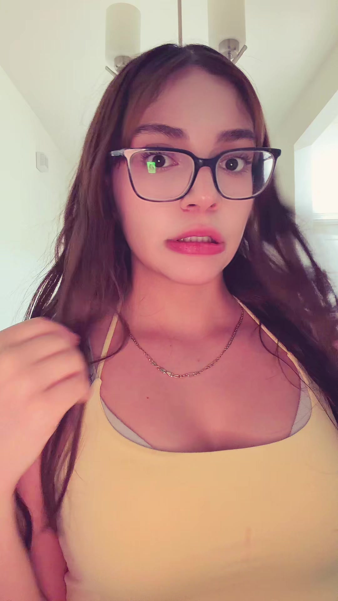 @Aylani