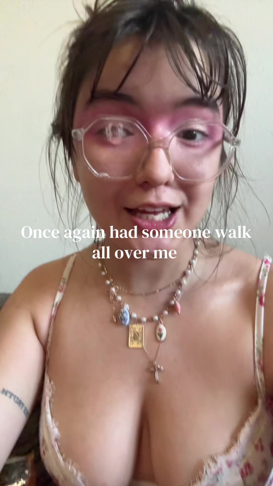 @adisynne.perez