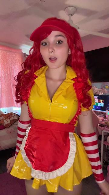 @Ysaykitty