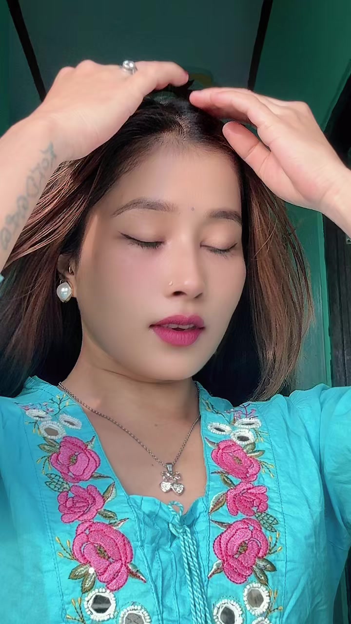 @Tanuja🫶🧿