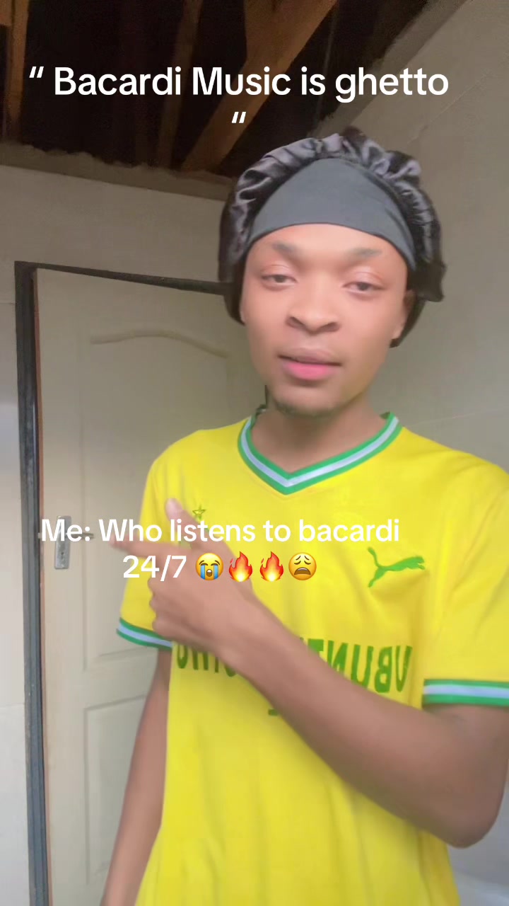 @thabang motaung