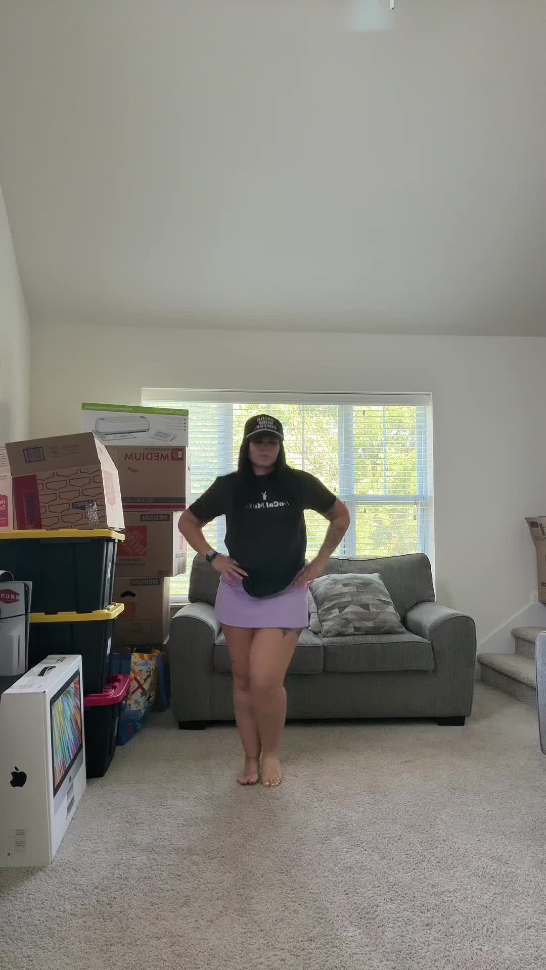 @kayla <3