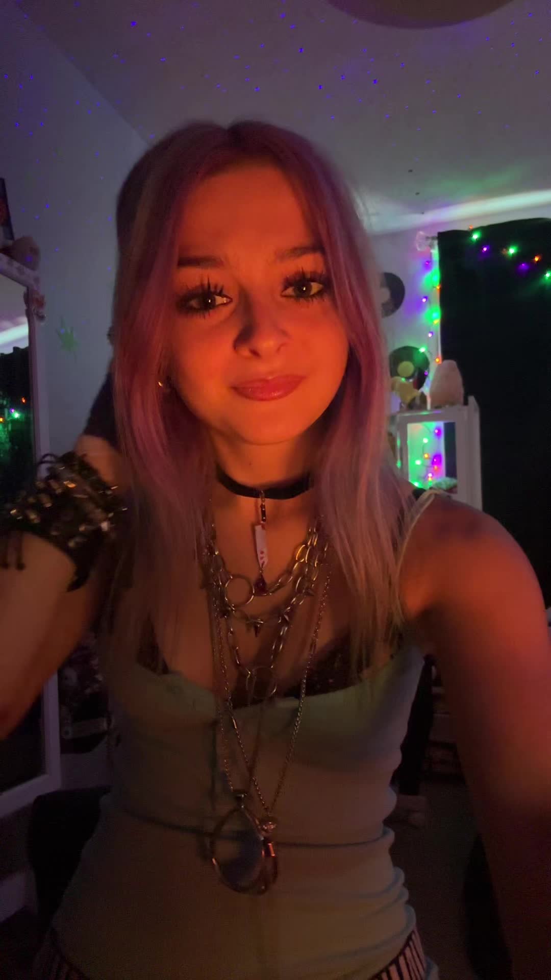 @💋💋💋
