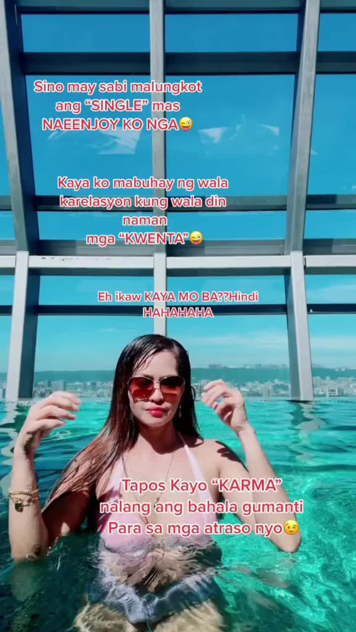 @Ms.MALDITAlhin🇲🇾🇹🇼🇪🇺