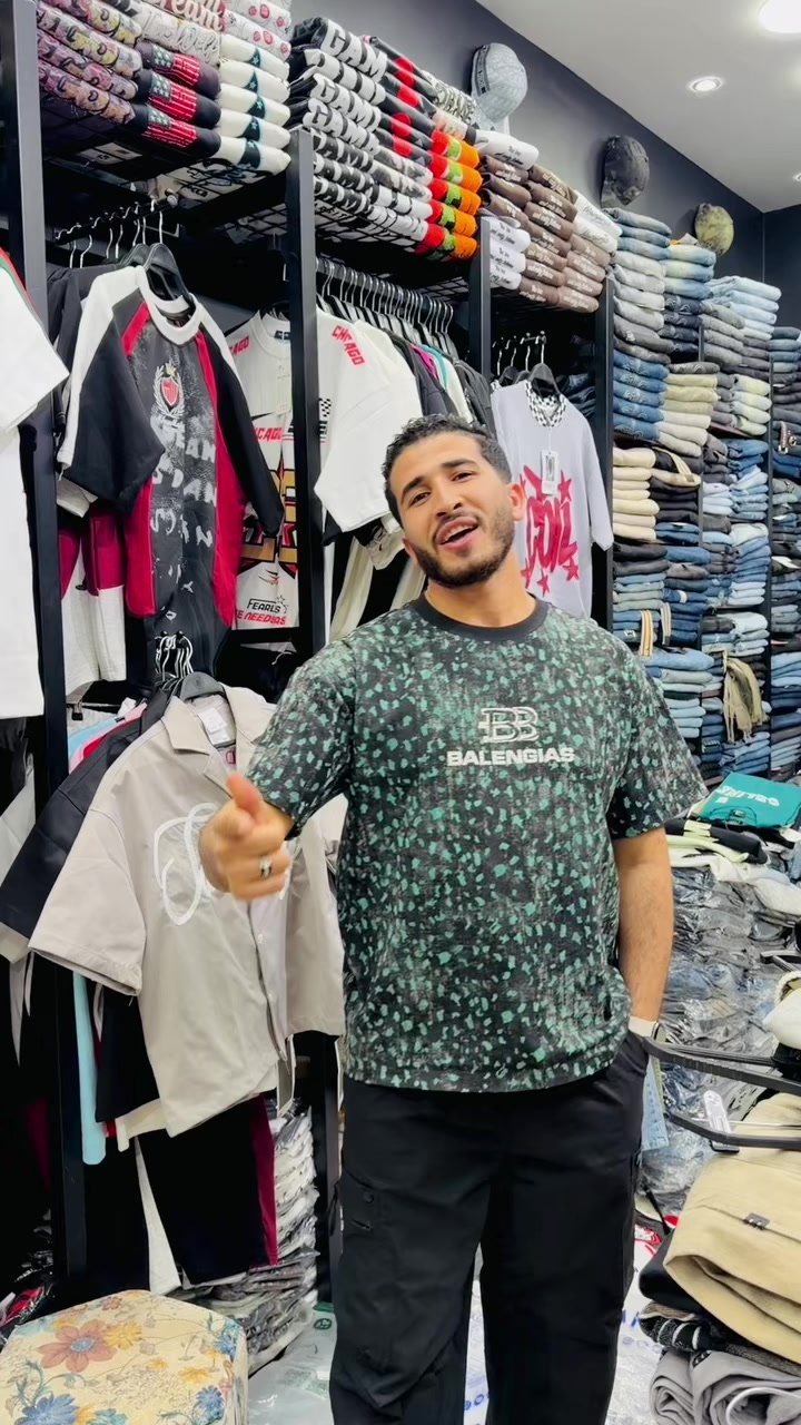 @الحكمدار⚠️🥷