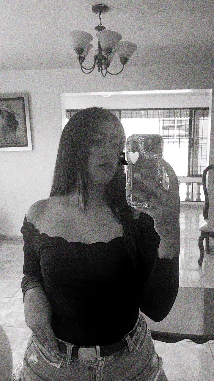 @JM….🦋