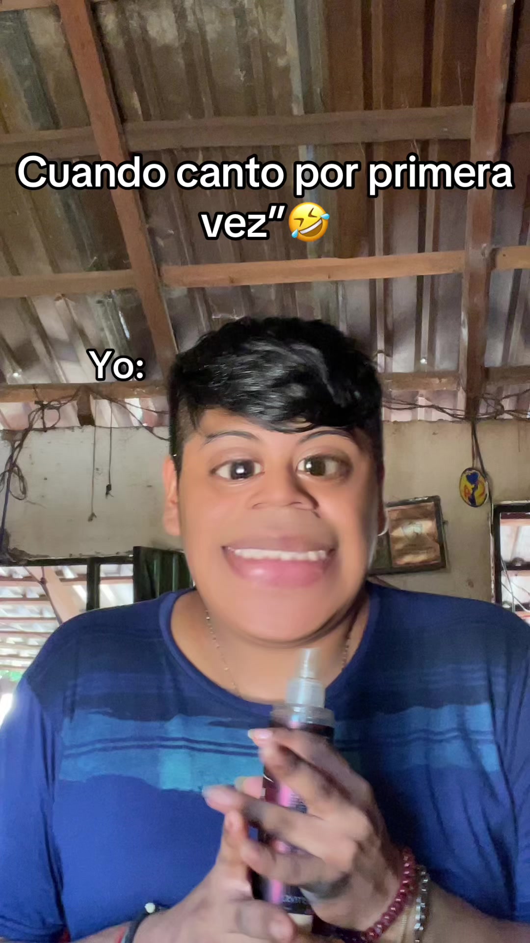 @🐍Angelito🐍