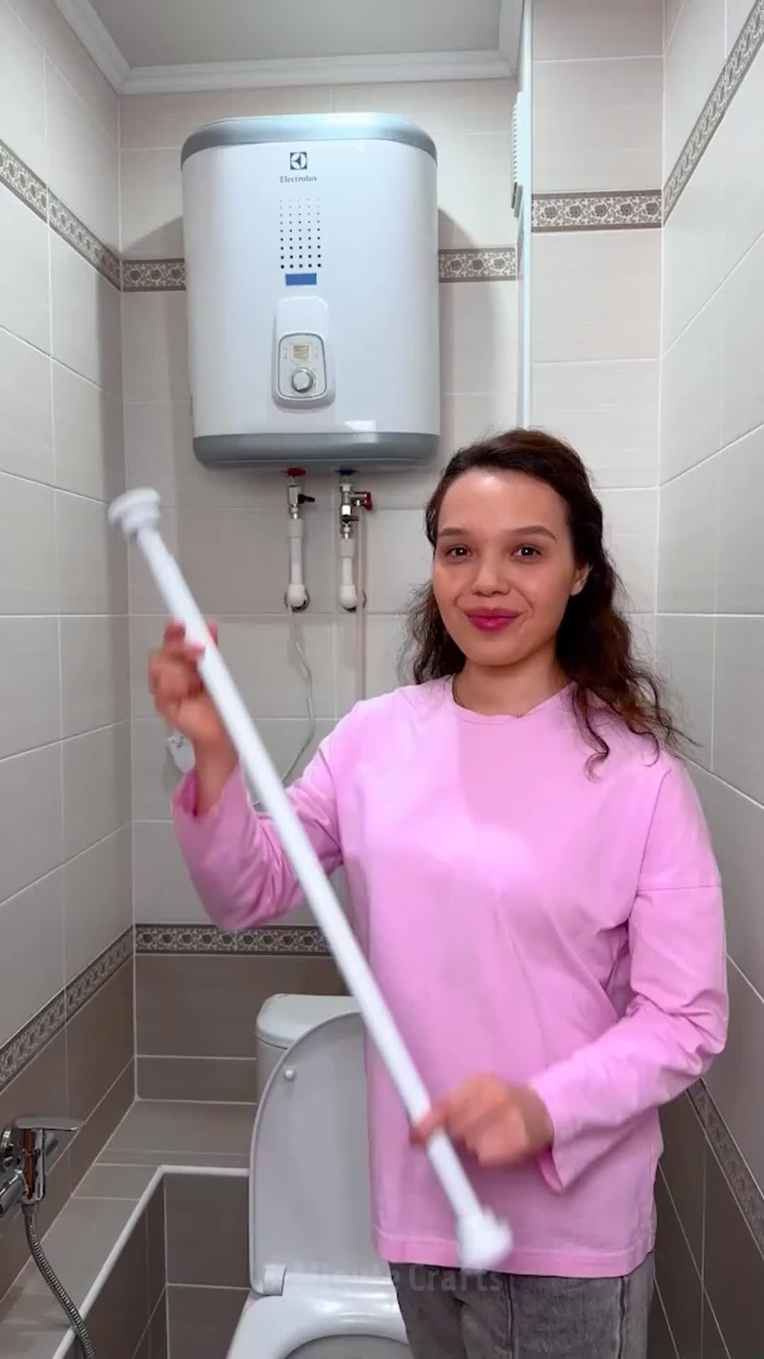@5-Minute Crafts shorts
