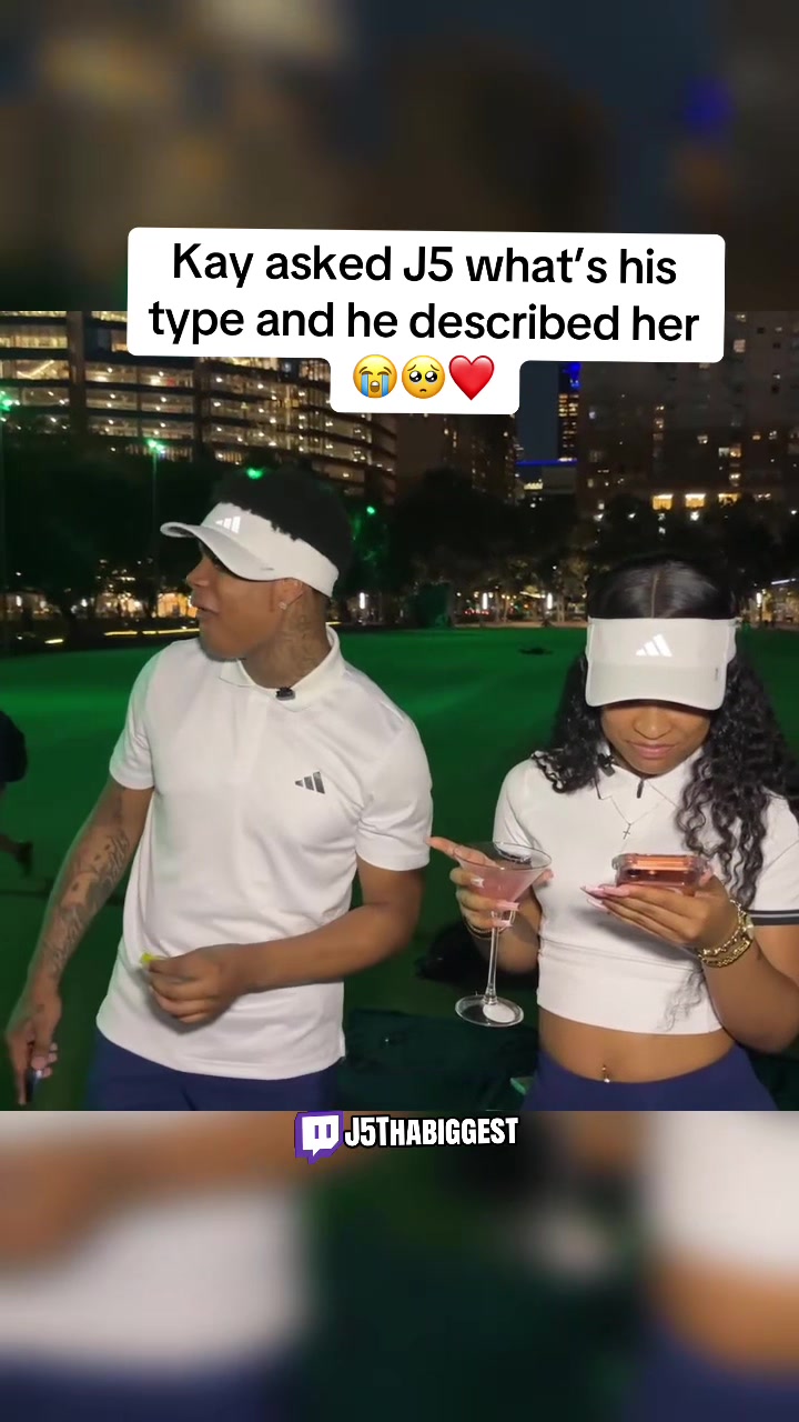 @CxlippedJ5