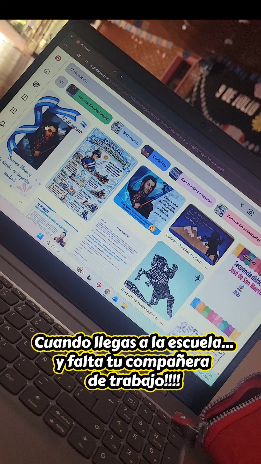 @Meu Golzinho