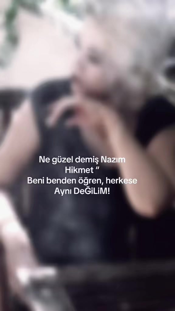 @Demir Asena 🤘🇹🇷🐺