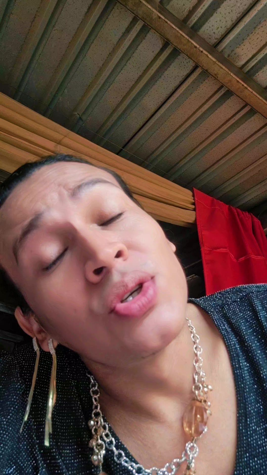 @vicky_honduras12