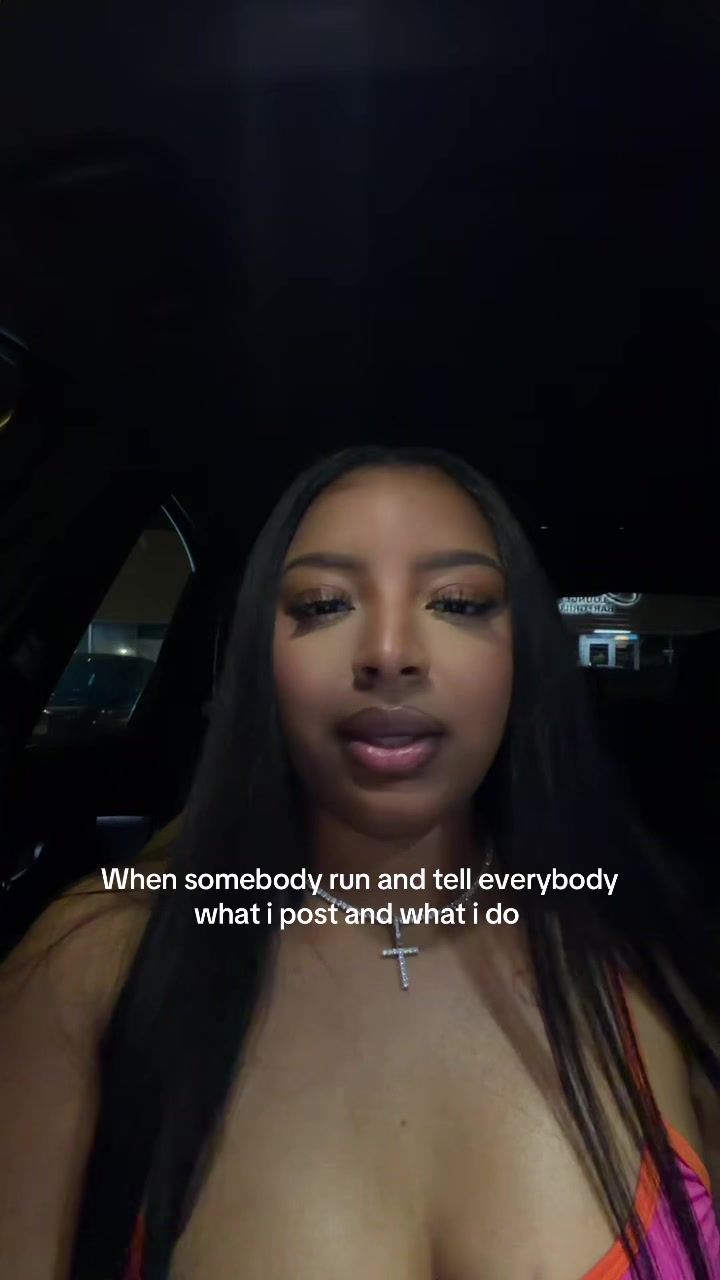 @Jade🦢