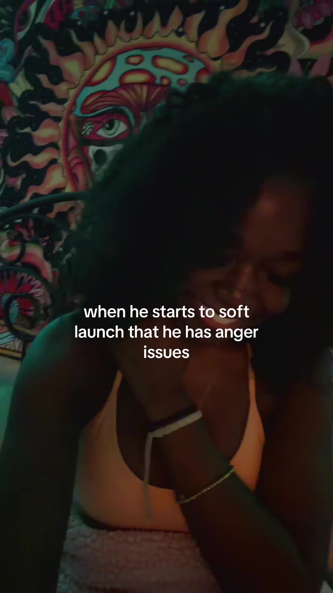 @💸⭐️👅
