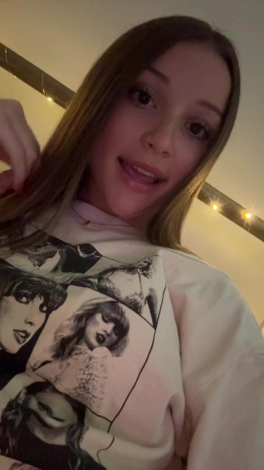 @lily
